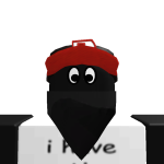 @soidester