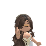 @Angela_Clarisse2
