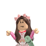 @RobloxEvey_no1