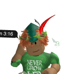 @SolarFlareRoblox