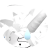 saIvtl