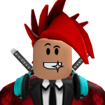@battlepartty
