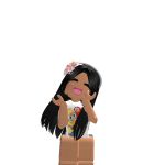 @luvv4melll
