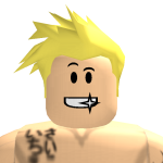 @MrXycronYT