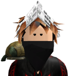 @Demon_Flame1212