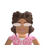 @crazy_monkey474