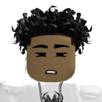 @dab_219
