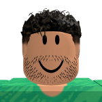 @xxRobtPlayzxx