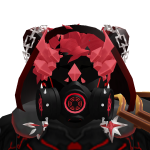 @blackboysaitama