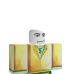 @FaZe_NRGY
