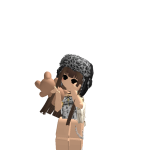 @CleoAndre