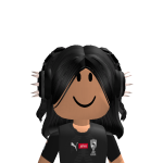 @0lxzn