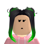@0_cp1