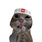 @XXDDDXDXDXDDDXDXDXX