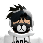 @DeV_EzZ