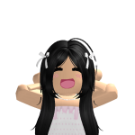 @smkzlol