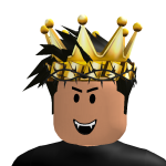 @SrDev_ec