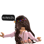 @itsirenic