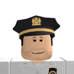 @gabagoolpolice