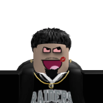 @Tm0neyPain