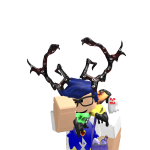 @JoshyGamer12347