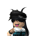 @Eu_st4rk1