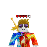 Stoppo_Gamer