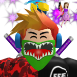 @3efePRO12