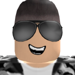 @JARELL460
