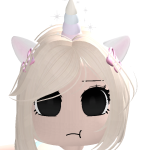 @Varin12311