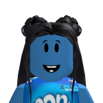 @00bobduncan00