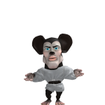 Chadddyyy