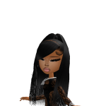 @BCookieRookie