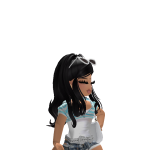 @AnaniBobiRZ