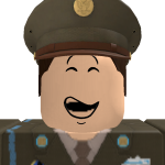 @moradbekkar123