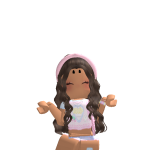 Nimmy520