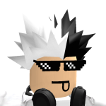 @idontneednameok