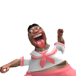 @BigHgaming17