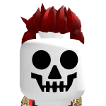 @Tiago123KR