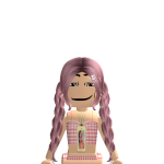 @ayeoniee