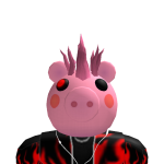 @tozooox