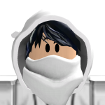 @WarzoneArea
