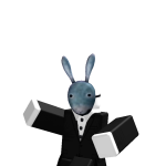 @Bloxxer_Bot4u