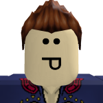 @EZGROMIT3