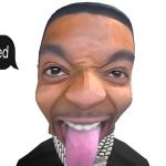 @CBNation1