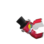 @Nellopro1234