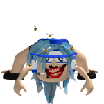 @ph3nixs0ph1e