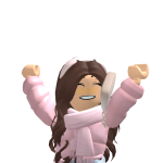 @MonkeyGlitter9