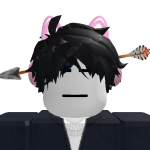@M4DIIsFanBoy
