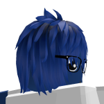 @hu3e3e3